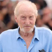 Happy Birthday, Charles Dance! 10 Films That Defined His Acclaimed Career