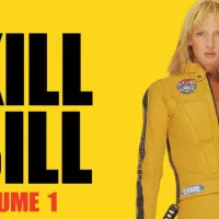 22 Years On: The Legacy of Kill Bill and Its Enduring Cultural Impact