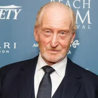 Charles Dance Turns 79: 10 Small-Screen Roles That Prove His Greatness