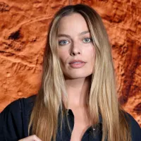 Hollywood’s Hidden Gamers: 10 Actors Who Love to Play