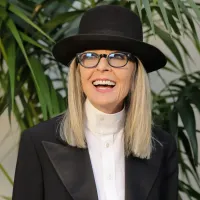 Iconic Actress Diane Keaton Passes Away at 79