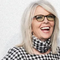 Beyond the Camera: Diane Keaton’s Legacy