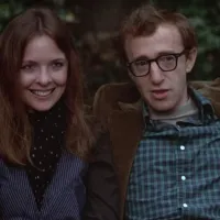 The Great Loves of Diane Keaton’s Life