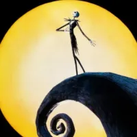 It’s Been 32 Years Since ‘The Nightmare Before Christmas’ Was Released!