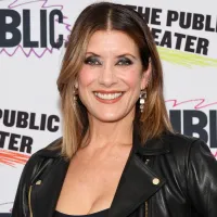 Kate Walsh Turns 58: 10 Performances That Showcase Her Range