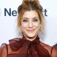 Kate Walsh’s Best Grey’s Anatomy Episodes: Addison’s Most Iconic Moments