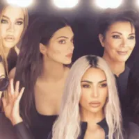 18 Years Since KUWTK First Aired: What Businesses the Kardashians Run Today