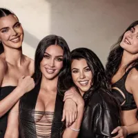 18 Years Since KUWTK First Aired: What Businesses the Kardashians Run Today
