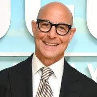 Stanley Tucci’s Transformative Roles: 10 Acts That Define His Versatility