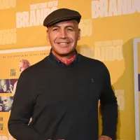 Billy Zane Unveils the Secrets Behind His Transformation to Play Marlon Brando