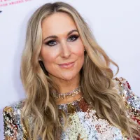 Beyond the Roast: 5 Nikki Glaser’s Funniest and Most Memorable Screen Roles