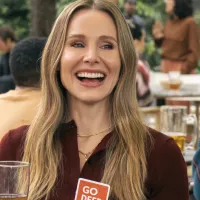Every Star Track on the ‘Nobody Wants This’ Season 2 Soundtrack