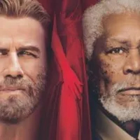 Hollywood Misfires: 10 Blockbusters That Let Their Stars Down