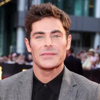 Happy Birthday, Zac Efron! 8 Films That Show His Acting Evolution