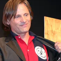 Viggo Mortensen Turns 67: Celebrating the Hollywood Star and Devoted San Lorenzo Fan
