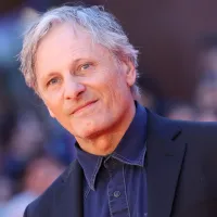 Happy 67th Birthday, Viggo Mortensen! His 10 Most Powerful Movies
