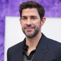 John Krasinski Turns 46: Reflecting on a Career of Standout Titles