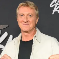Happy Birthday, William Zabka! His 10 Best On-Screen Performances