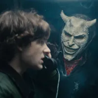 ‘The Black Phone 2’ Opens at $42M Worldwide: 10 Horror Sequels That Beat Originals