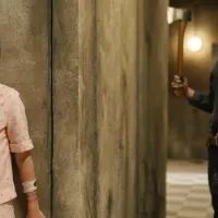 ‘The Black Phone 2’ and Other 10 Chilling Films Reviving Modern Horror