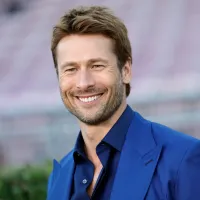 Happy Birthday, Glen Powell! 10 Films That Exhibit His Career Growth