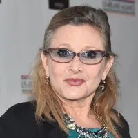 Carrie Fisher Would Turn 69 Today: Ten Roles That Showed Her Range Beyond Leia