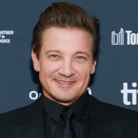 Jeremy Renner’s Top Action Series and Must-See Dramatic Films
