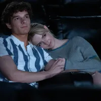Regretting You: 10 Heartbreaking Romantic Dramas with Similar Vibes