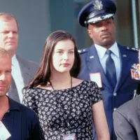 Titles Like Armageddon: 10 Thrilling Disaster Movies with High-Stakes Action