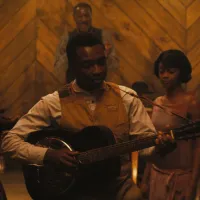 Warner Bros Submits Two Original Songs from ‘Sinners’ for Oscar Consideration