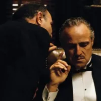 The Godfather, Casablanca, and More: 10 Classic Movies Everyone Lies About Watching