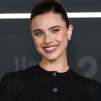 Happy Birthday, Margaret Qualley! 10 Roles That Cemented Her As a Star
