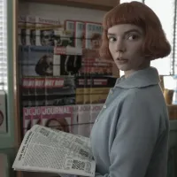 Celebrating 5 Years of The Queen’s Gambit: Anya Taylor-Joy’s Top 10 Roles Since