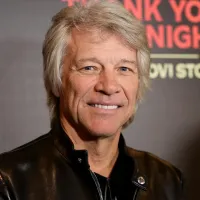 The Ultimate Jon Bon Jovi Playlist: From ‘Livin’ on a Prayer’ to Classics