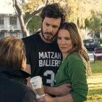 Series like ‘Nobody Wants This’: Binge-Worthy Productions with the Same Edge