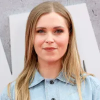Eliza Taylor Turns 36: Her Most Iconic TV Roles That Made Her Famous