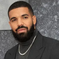 Happy Birthday, Drake! A Look at His Chart-Topping Hits and Iconic Moments