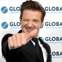 Jeremy Renner’s Upcoming Projects: What’s Next for the Resilient Actor