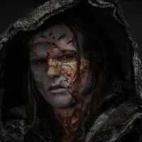 Jacob Elordi’s Frankenstein: How the Actor Prepared to Portray the Monster