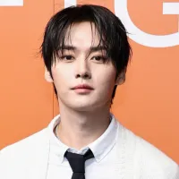 Happy Birthday, Lee Know! Ten Facts About the Stray Kids Member