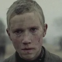 10 Films Everyone Praises but Can’t Emotionally Handle Twice