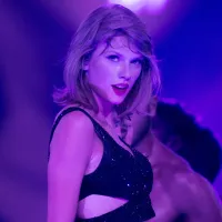 Celebrating 11 Years of 1989: The Album That Changed Taylor Swift’s Career