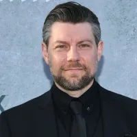 Happy Birthday, Patrick Fugit! 10 Roles Where He Has Shined the Most on Screen
