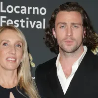 10 Famous Couples With Age Gaps That Raised Eyebrows