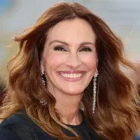 Happy Birthday, Julia Roberts! Pretty Woman and 9 Other Films That Made Her a Legend