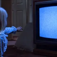 10 Hollywood Productions Rumored to Be Cursed