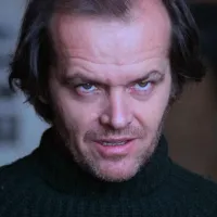 “Heeeeere’s Johnny!” Stanley Kubrick’s ‘The Shining’ Heads to IMAX for the First Time