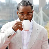 10 Facts About Ryan Coogler, Director of Sinners