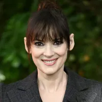 Happy Birthday, Winona Ryder! 10 Roles That Made Her a Hollywood Icon