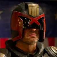 10 Canceled Sequels That Could Have Been Classics